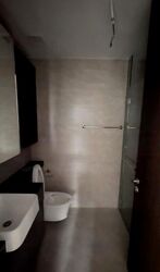 Jalan Lempeng (D5), Condominium #522075271